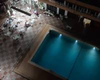 Resale -  - Torrevieja - PLAYA DEL ACEQUION