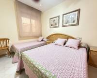 Resale -  - Torrevieja - Playa del Cura