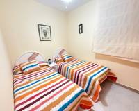Resale -  - Torrevieja - Playa del Cura