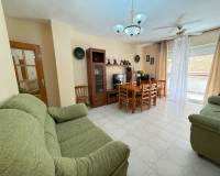 Resale -  - Torrevieja - Playa del Cura