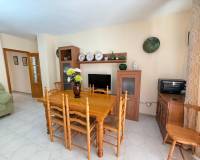 Resale -  - Torrevieja - Playa del Cura