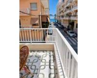 Resale -  - Torrevieja - Playa del Cura