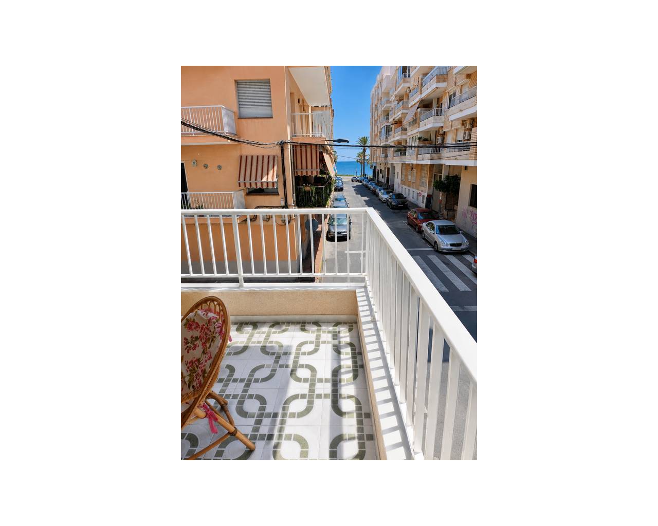  - Resale - Torrevieja - Playa del Cura