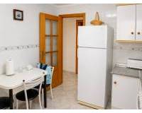 Resale -  - Torrevieja - Playa del Cura