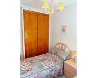 Resale -  - Torrevieja - Playa del Cura