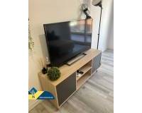 Resale -  - Torrevieja - Playa del Cura