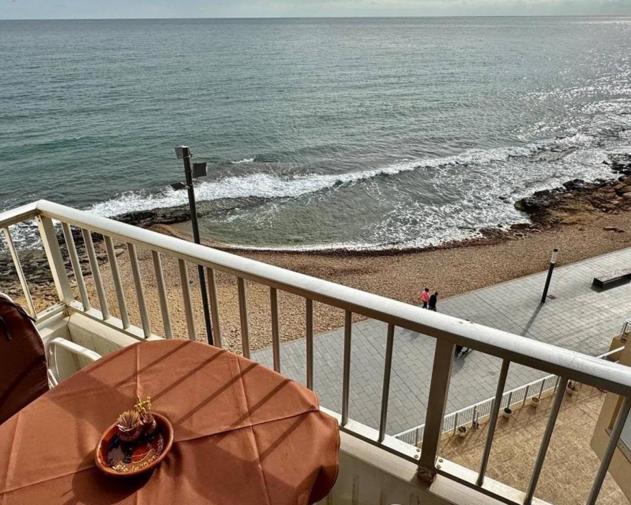  - Resale - Torrevieja - Playa del Cura