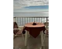 Resale -  - Torrevieja - Playa del Cura
