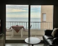 Resale -  - Torrevieja - Playa del Cura