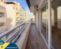 Resale -  - Torrevieja - Playa del Cura