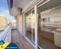 Resale -  - Torrevieja - Playa del Cura