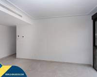 Resale -  - Torrevieja - Playa del Cura