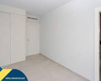 Resale -  - Torrevieja - Playa del Cura