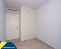 Resale -  - Torrevieja - Playa del Cura