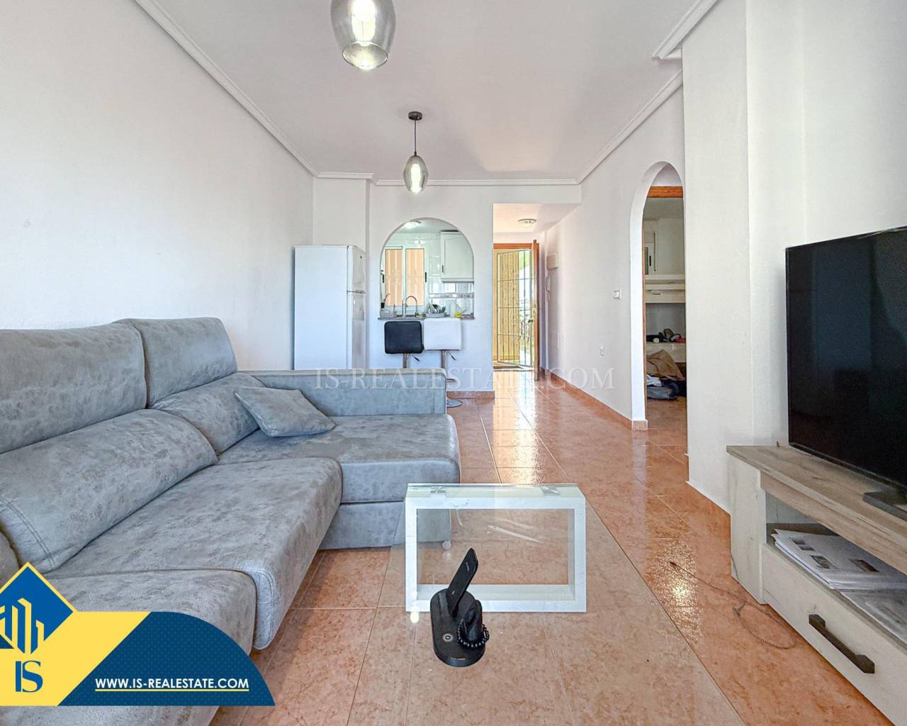 - Resale - Torrevieja - Playa del Cura