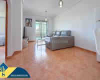 Resale -  - Torrevieja - Playa del Cura