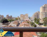 Resale -  - Torrevieja - Playa del Cura