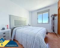 Resale -  - Torrevieja - Playa del Cura