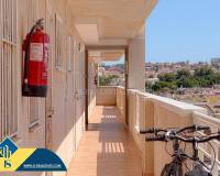 Resale -  - Torrevieja - Playa del Cura
