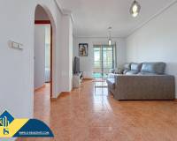 Resale -  - Torrevieja - Playa del Cura
