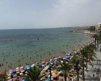 Resale -  - Torrevieja - Playa del Cura