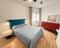 Resale -  - Torrevieja - Playa del Cura