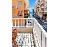 Resale -  - Torrevieja - Playa del Cura