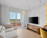 Resale -  - Torrevieja - Punta Prima
