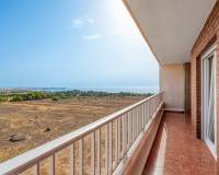 Resale -  - Torrevieja - Punta Prima