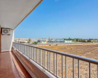Resale -  - Torrevieja - Punta Prima