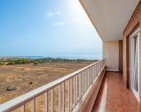 Resale -  - Torrevieja - Punta Prima