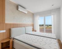 Resale -  - Torrevieja - Punta Prima