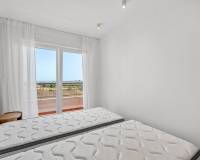 Resale -  - Torrevieja - Punta Prima