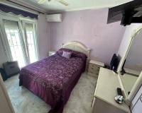 Resale -  - Torrevieja - San Luis