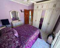 Resale -  - Torrevieja - San Luis