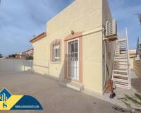 Resale -  - Torrevieja - Torre del moro
