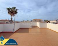 Resale -  - Torrevieja - Torre del moro