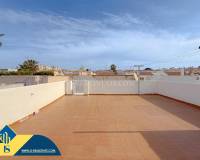 Resale -  - Torrevieja - Torre del moro