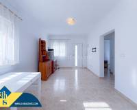 Resale -  - Torrevieja - Torre del moro