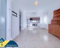 Resale -  - Torrevieja - Torre del moro