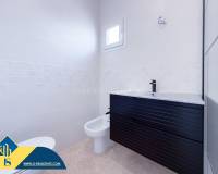 Resale -  - Torrevieja - Torre del moro
