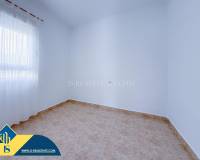 Resale -  - Torrevieja - Torre del moro