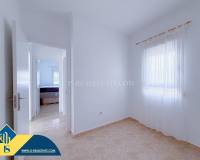 Resale -  - Torrevieja - Torre del moro