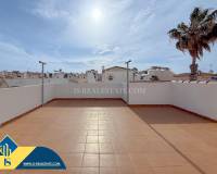 Resale -  - Torrevieja - Torre del moro