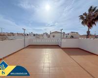 Resale -  - Torrevieja - Torre del moro