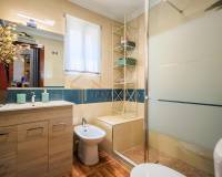 Resale -  - Torrevieja - Torreblanca