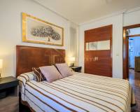 Resale -  - Torrevieja - Torreblanca