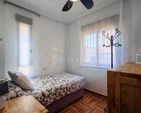 Resale -  - Torrevieja - Torreblanca