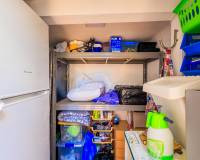 Resale -  - Torrevieja - Torreblanca