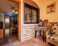 Resale -  - Torrevieja - Torreblanca